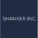 Shanker Inc
