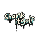 Logo for shankitgolf.com