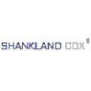 shanklandcox.com