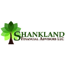 Shankland Financial Advisors LLC
