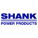 shankpower.com