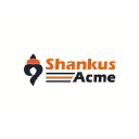 shankusacme.com