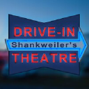 shankweilers.com Invalid Traffic Report