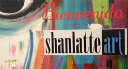 Shanlatte Art Gallery