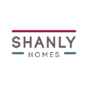 shanlyhomes.com logo