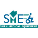 shanmedical.com