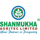 ShanmukhaAgritech