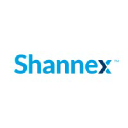 Shannex