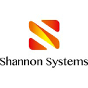 shannon-sys.com