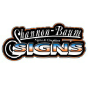 Shannon-Baum , Inc.