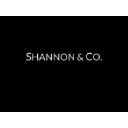 shannonco.com.au