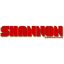 shannoncorporation.com