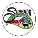 shannonfamilyfarms.com