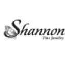 Shannon Fine Jewelry