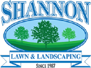 Shannon Lawn and Landscaping Inc.
