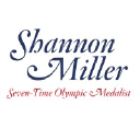 shannonmiller.com