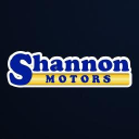 shannonmotors.com