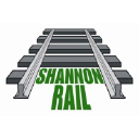 shannonrail.co.uk