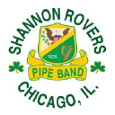 Shannon Rovers