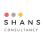 Shans Consultancy logo