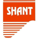 shant.co.in