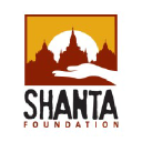 shantafoundation.org