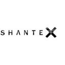 Shantex