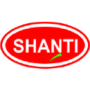 shanti-publications.com