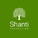 Shanti Consulting