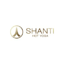 shantihotyoga.com