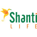 shantilife.org