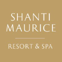 shantimaurice.com