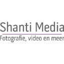 shantimedia.nl