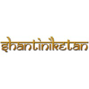 shantiniketan-us.com