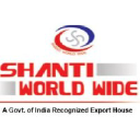 shantiworldwide.com