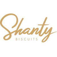 emploi-shanty-biscuits