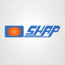 shap.com.ar