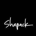 shapack.com