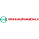 shapadu.com.my