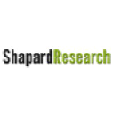 ShapardResearch