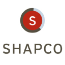 Shapco Printing Inc