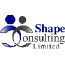 shape-consulting.co.uk