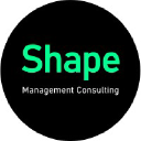shape-consulting.fr