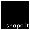 shape-it.io