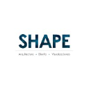 shape.com.co