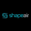 shapeair.com.au