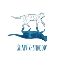 shapeandshadow.com