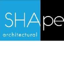 SHApe Architectural