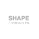 SHAPE Architecture