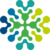 Shape Biopharmaceuticals Inc.